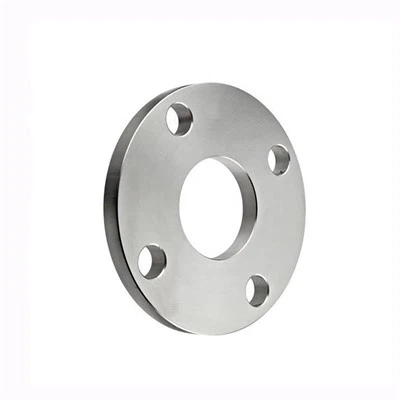 Flange Maol (Flange Pláta)