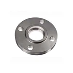 Flange Weld Soicéad